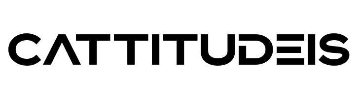 Bristone  Free Fonts Download