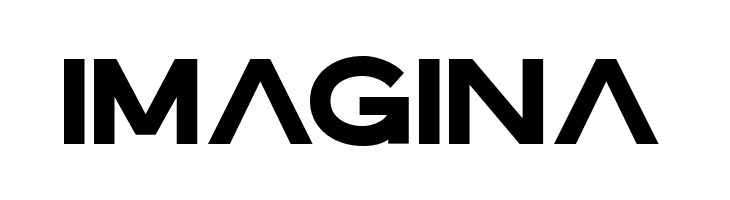 Bristone  Free Fonts Download