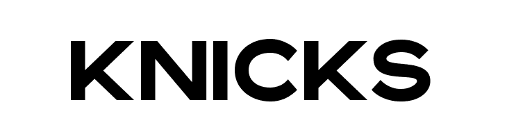 Bristone  Free Fonts Download