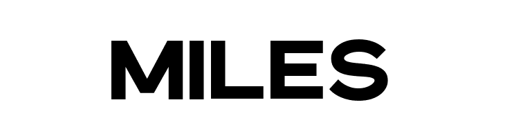 Bristone  Free Fonts Download