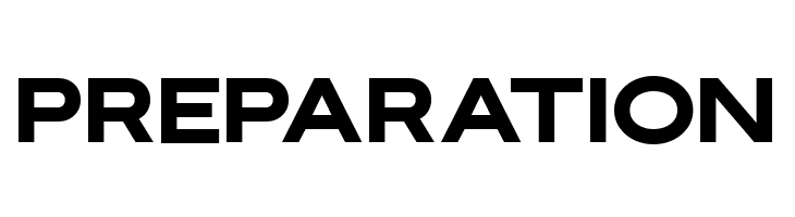 Bristone  Free Fonts Download