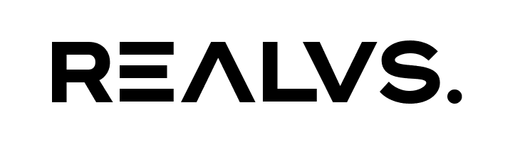 Bristone  Free Fonts Download