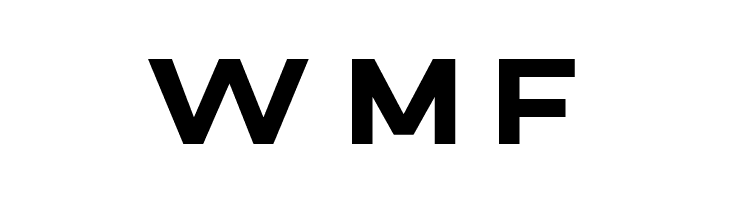 Bristone  Free Fonts Download