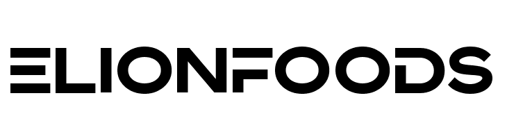 Bristone  Free Fonts Download