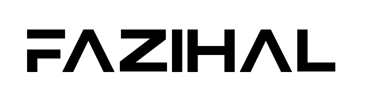 Bristone  Free Fonts Download