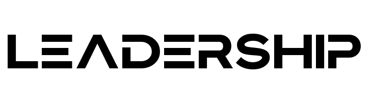 Bristone  Free Fonts Download