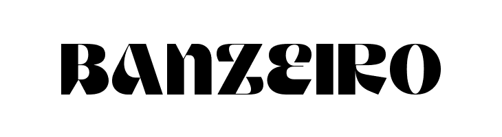 Keawneta  Free Fonts Download