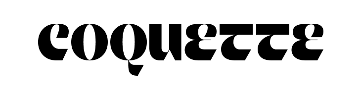 Keawneta  Free Fonts Download