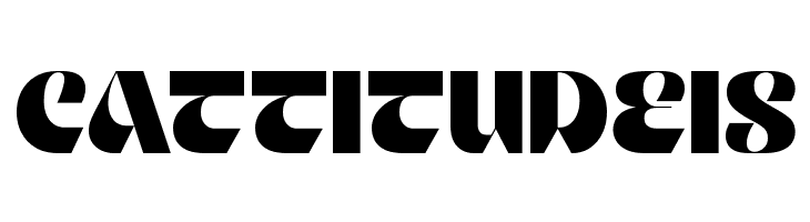 Keawneta  Free Fonts Download