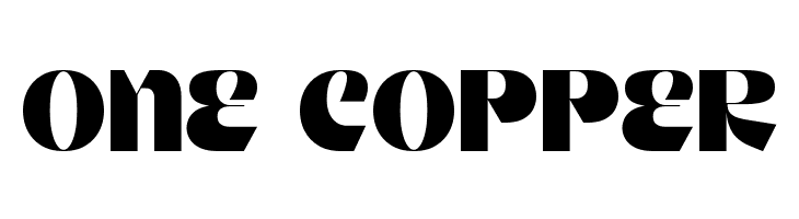 Keawneta  Free Fonts Download