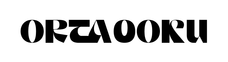 Keawneta  Free Fonts Download