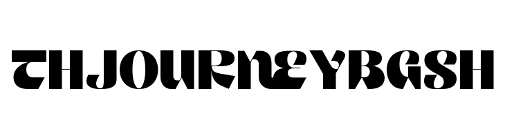 Keawneta  Free Fonts Download