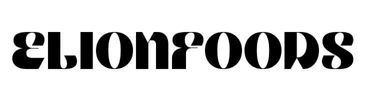 Keawneta  Free Fonts Download