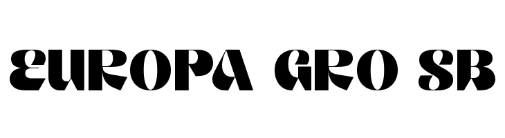 Keawneta  Free Fonts Download