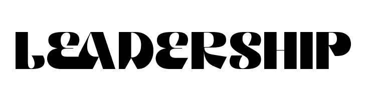 Keawneta  Free Fonts Download