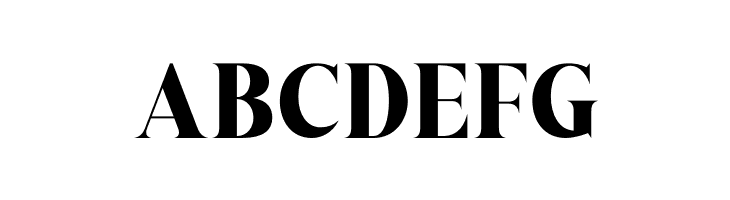 Austragen  Free Fonts Download