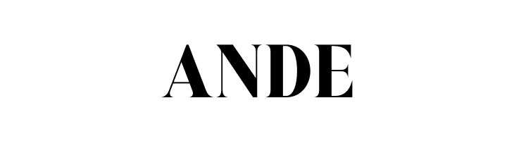 Austragen  Free Fonts Download