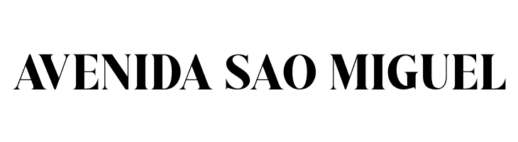 Austragen  Free Fonts Download