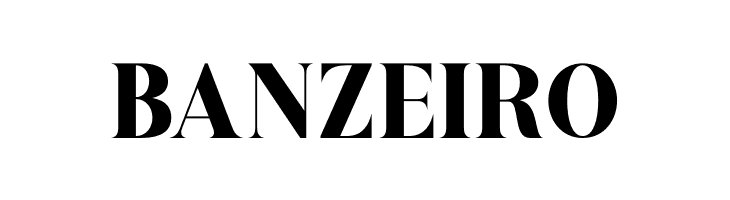 Austragen  Free Fonts Download