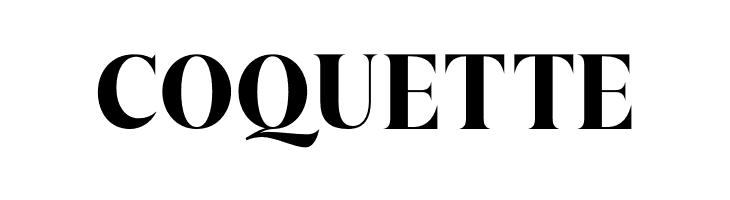 Austragen  Free Fonts Download