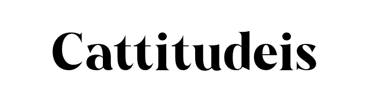 Austragen  Free Fonts Download