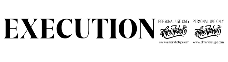 Austragen  Free Fonts Download