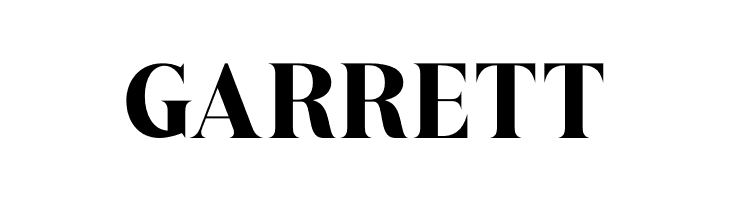 Austragen  Free Fonts Download