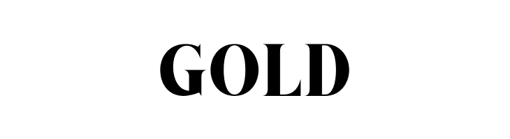 Austragen  Free Fonts Download