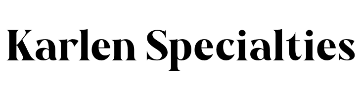 Austragen  Free Fonts Download