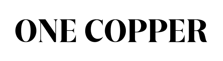 Austragen  Free Fonts Download