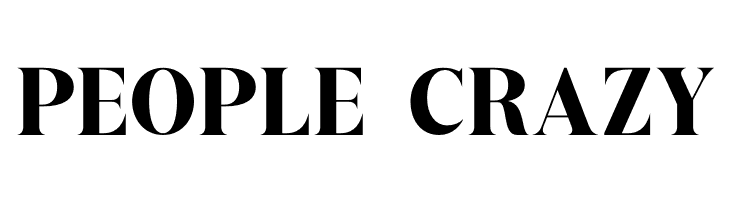 Austragen  Free Fonts Download