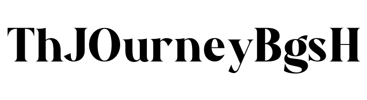Austragen  Free Fonts Download