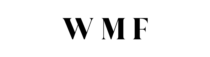 Austragen  Free Fonts Download