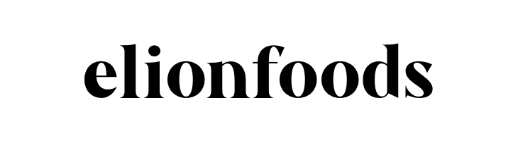 Austragen  Free Fonts Download