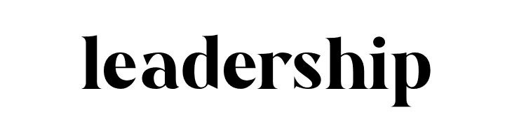 Austragen  Free Fonts Download