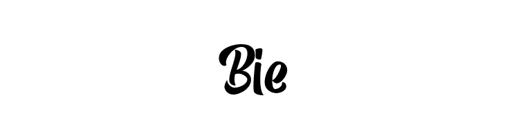 Alibabe  Free Fonts Download