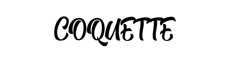 Alibabe  Free Fonts Download