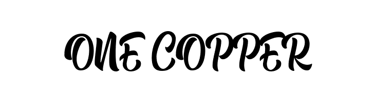 Alibabe  Free Fonts Download