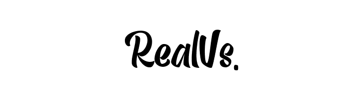 Alibabe  Free Fonts Download