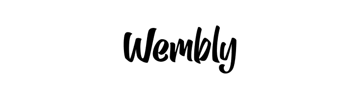 Alibabe  Free Fonts Download