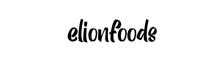 Alibabe  Free Fonts Download