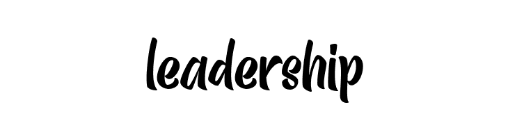 Alibabe  Free Fonts Download