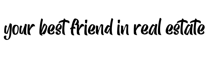 Alibabe  Free Fonts Download