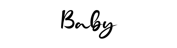 Kandaline  Free Fonts Download