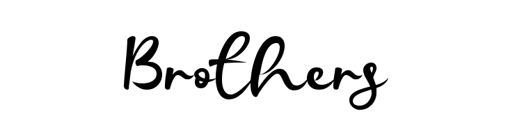 Kandaline  Free Fonts Download