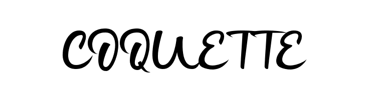 Kandaline  Free Fonts Download