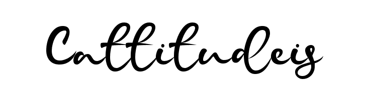 Kandaline  Free Fonts Download