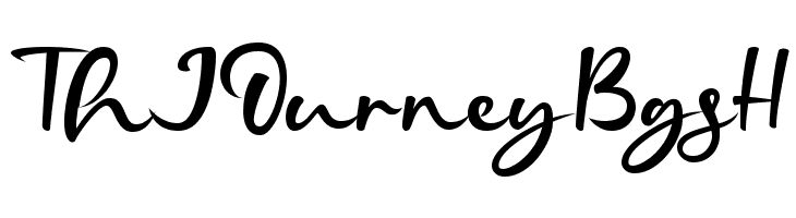 Kandaline  Free Fonts Download
