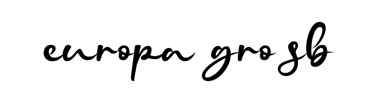 Kandaline  Free Fonts Download