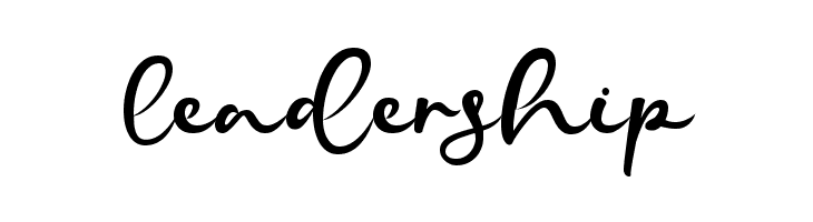 Kandaline  Free Fonts Download